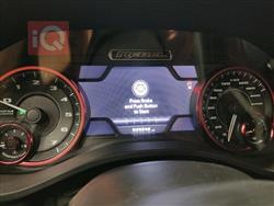 ڕام 1500